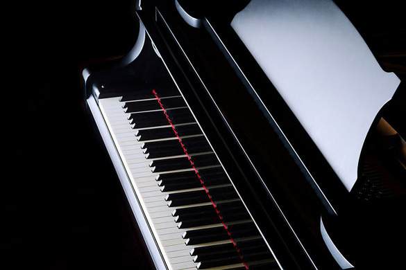 Azamara Cruises Live Music.jpeg